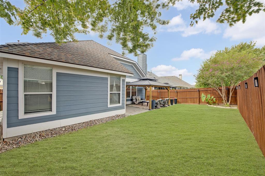 9928 Tanglebrush Drive Property Photo 35