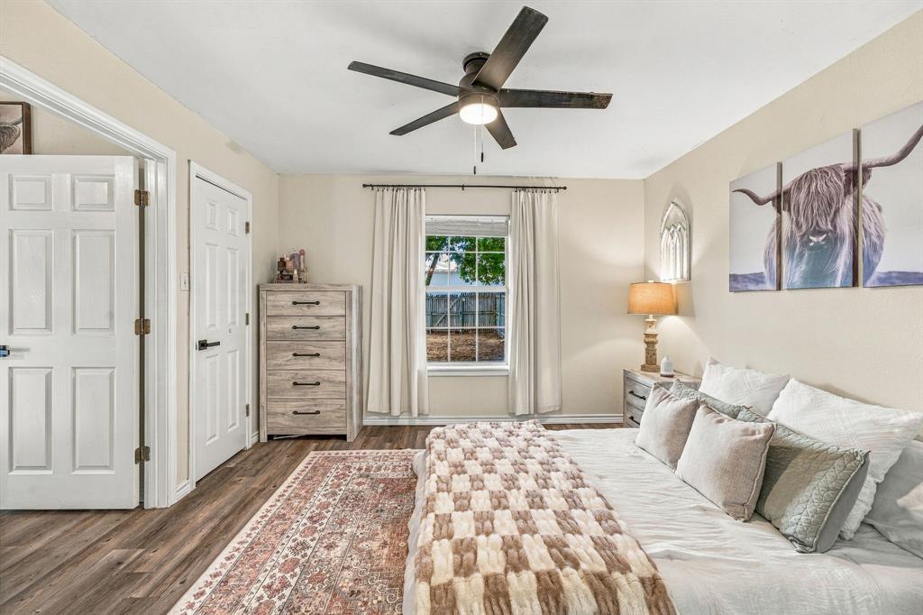 300 Wedgewood Drive Property Photo 18