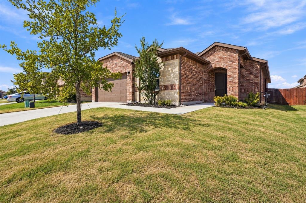 2228 Dyre Drive Property Photo 1