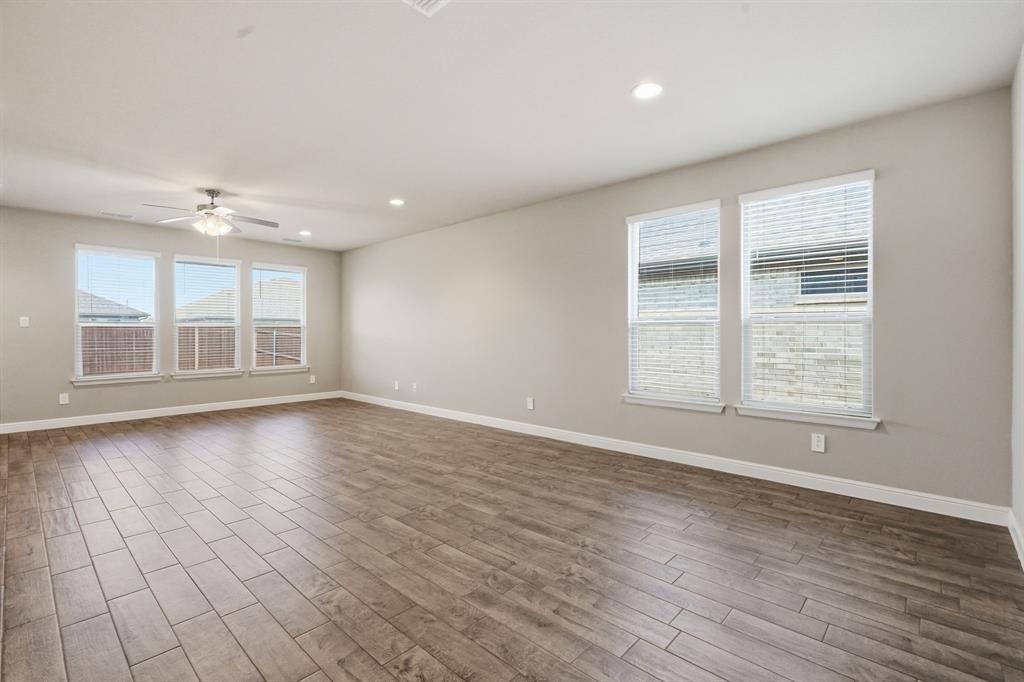 2228 Dyre Drive Property Photo 3
