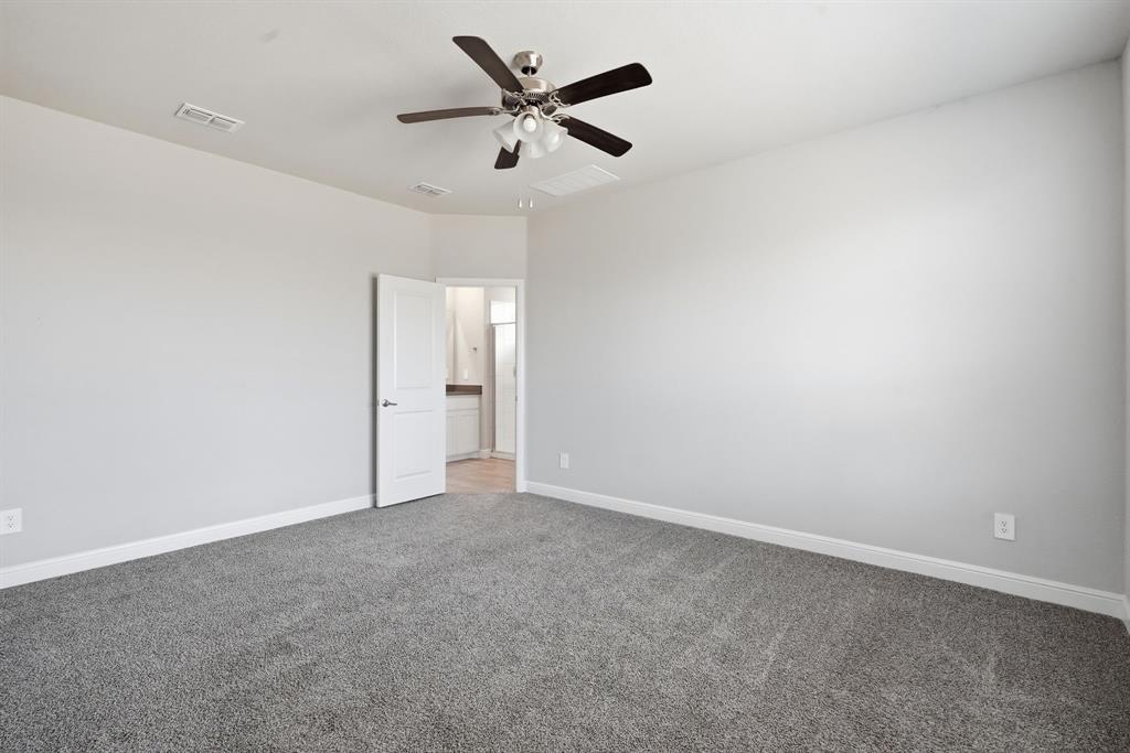 2228 Dyre Drive Property Photo 15