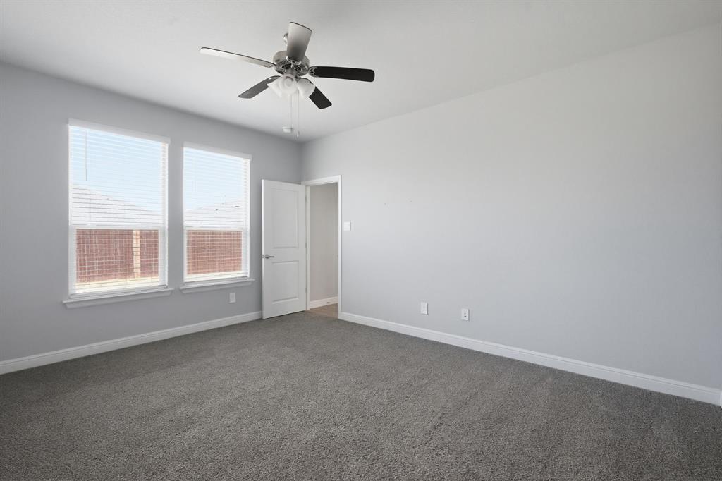 2228 Dyre Drive Property Photo 16