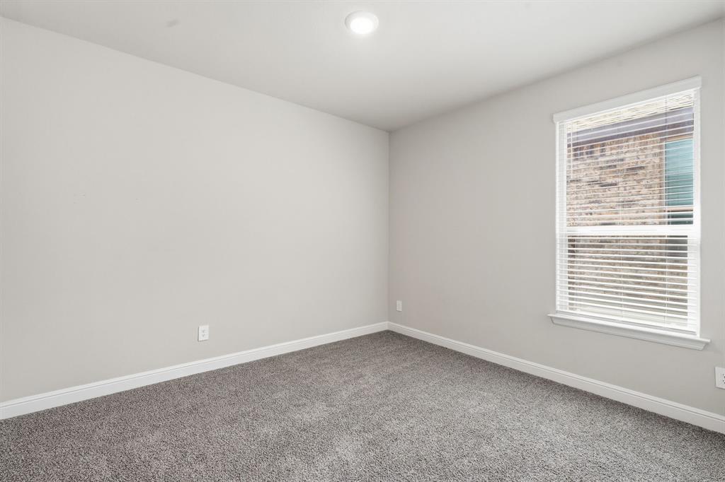 2228 Dyre Drive Property Photo 28