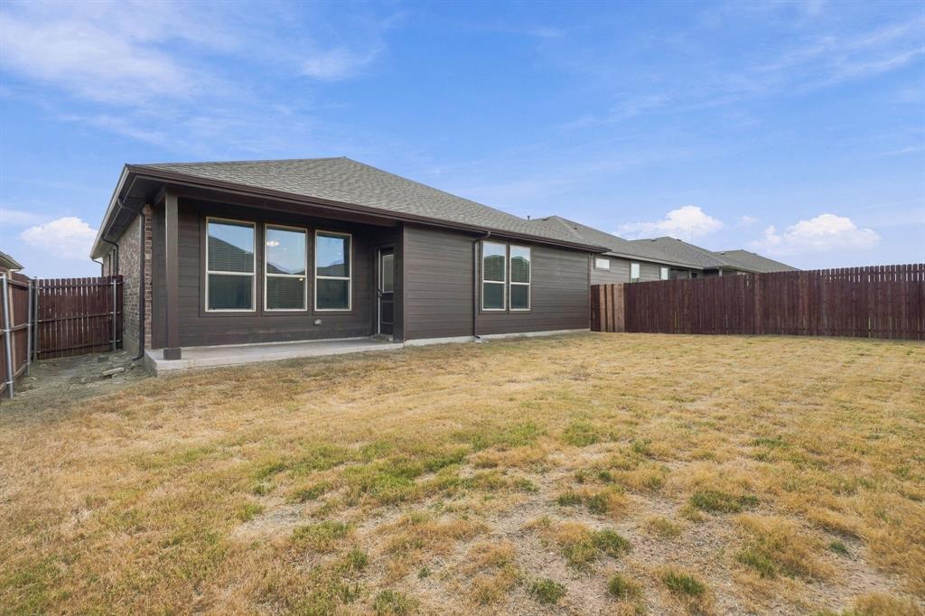 2228 Dyre Drive Property Photo 32