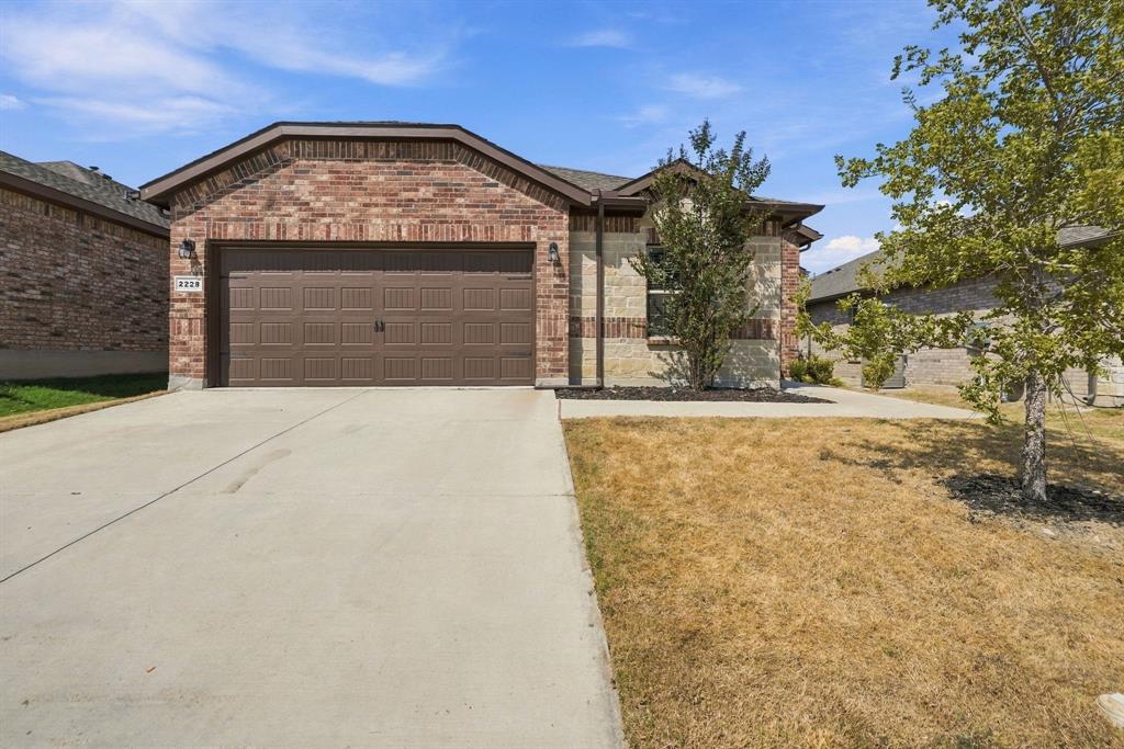 2228 Dyre Drive Property Photo 33