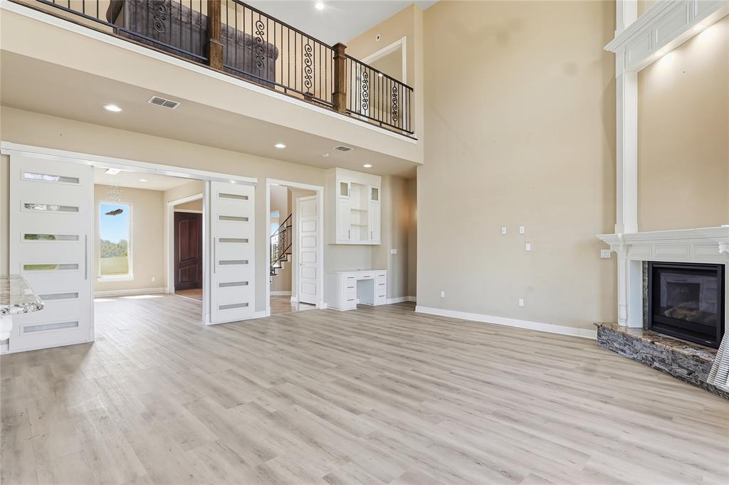 198 N Beach Drive Property Photo 11