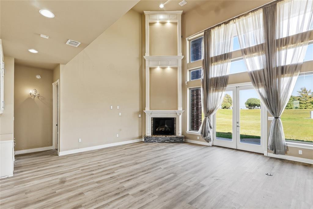 198 N Beach Drive Property Photo 12