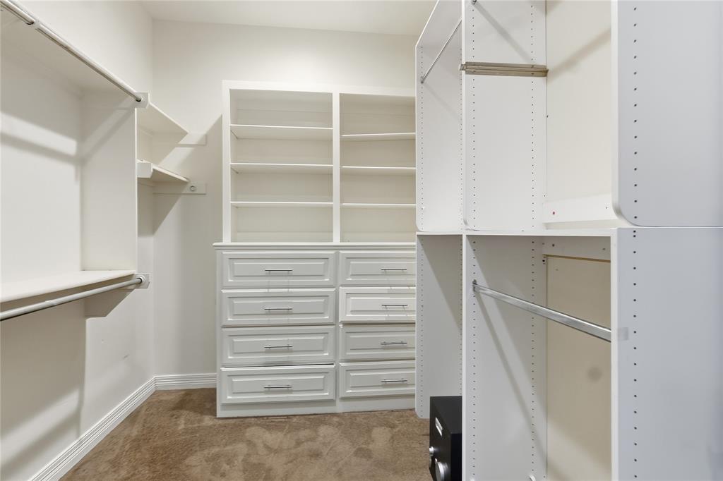 198 N Beach Drive Property Photo 15