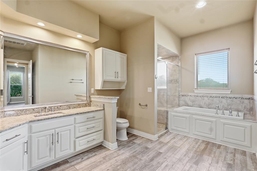 198 N Beach Drive Property Photo 16