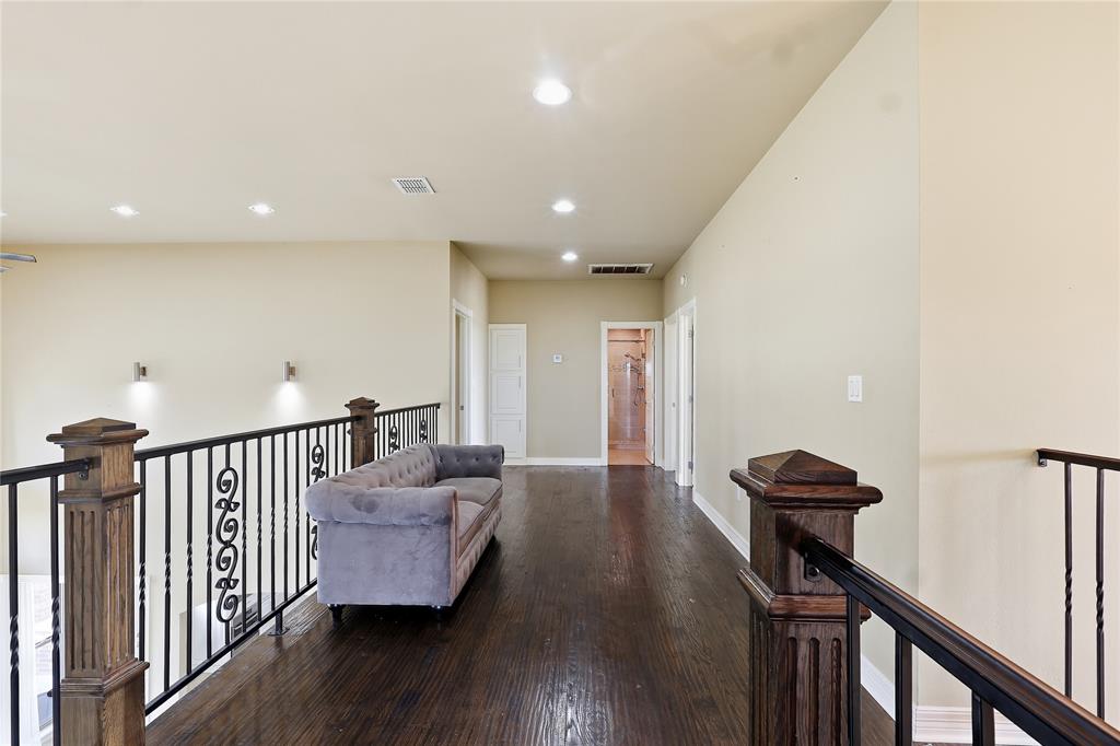 198 N Beach Drive Property Photo 18