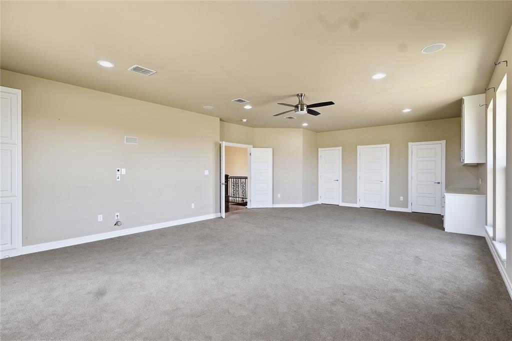 198 N Beach Drive Property Photo 21