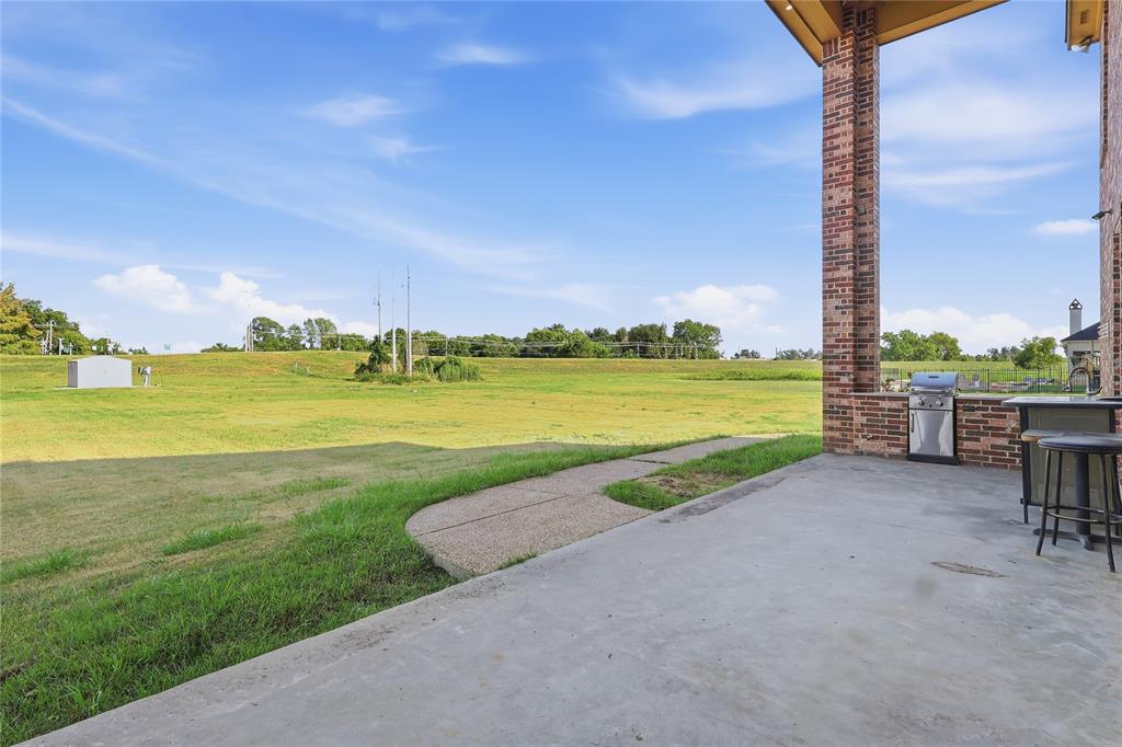 198 N Beach Drive Property Photo 27