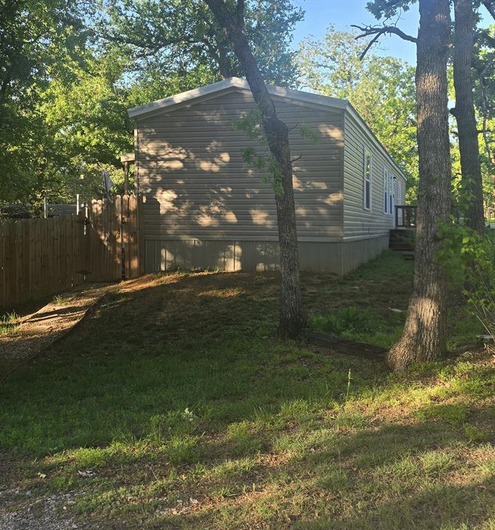 6033 Hidden Circle Property Photo 1