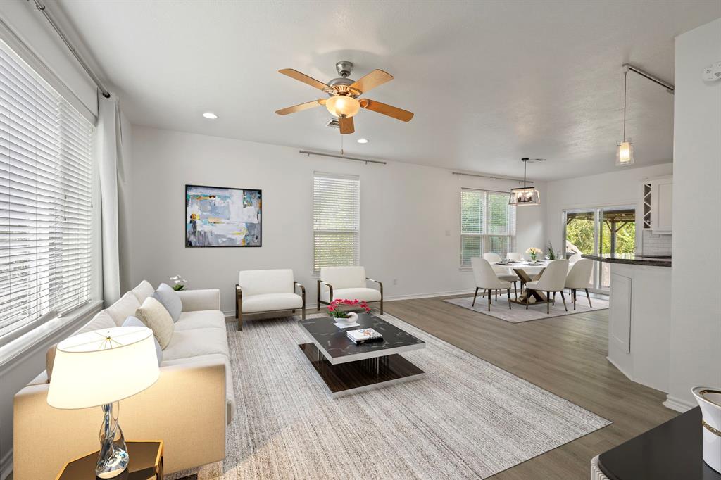 2307 Carisbrooke Loop Property Photo 9