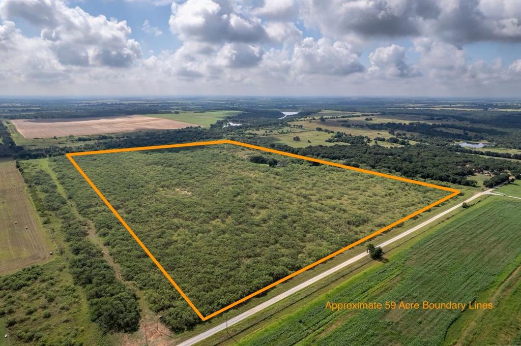Tbd Tract 4 County Road 166 Property Photo 2