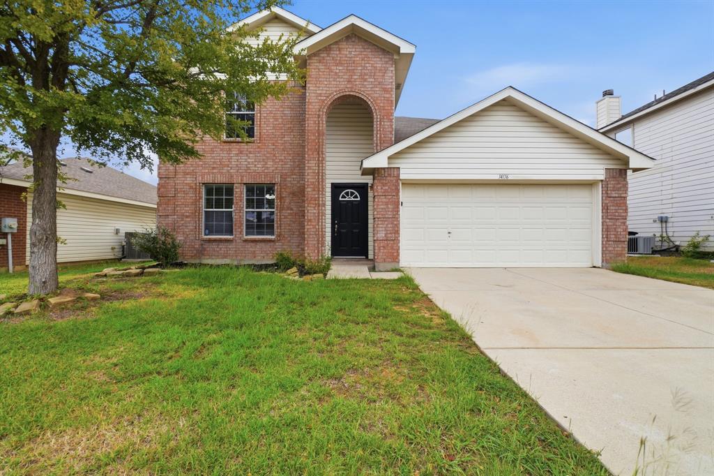 14116 Cochise Drive Property Photo 1