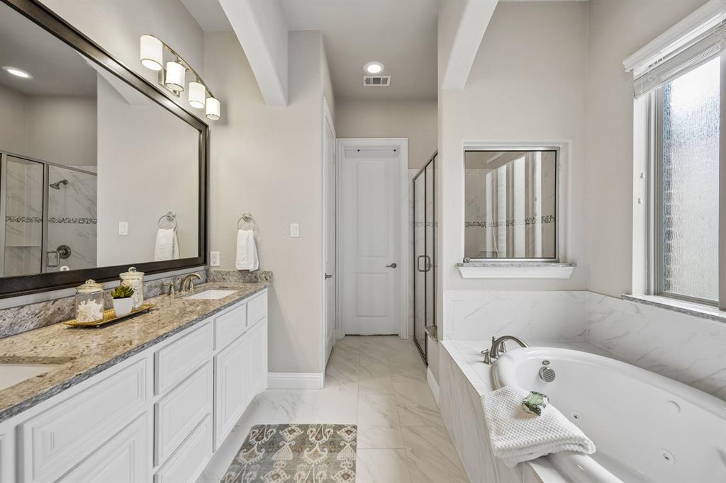 4421 Broadway Avenue Property Photo 18