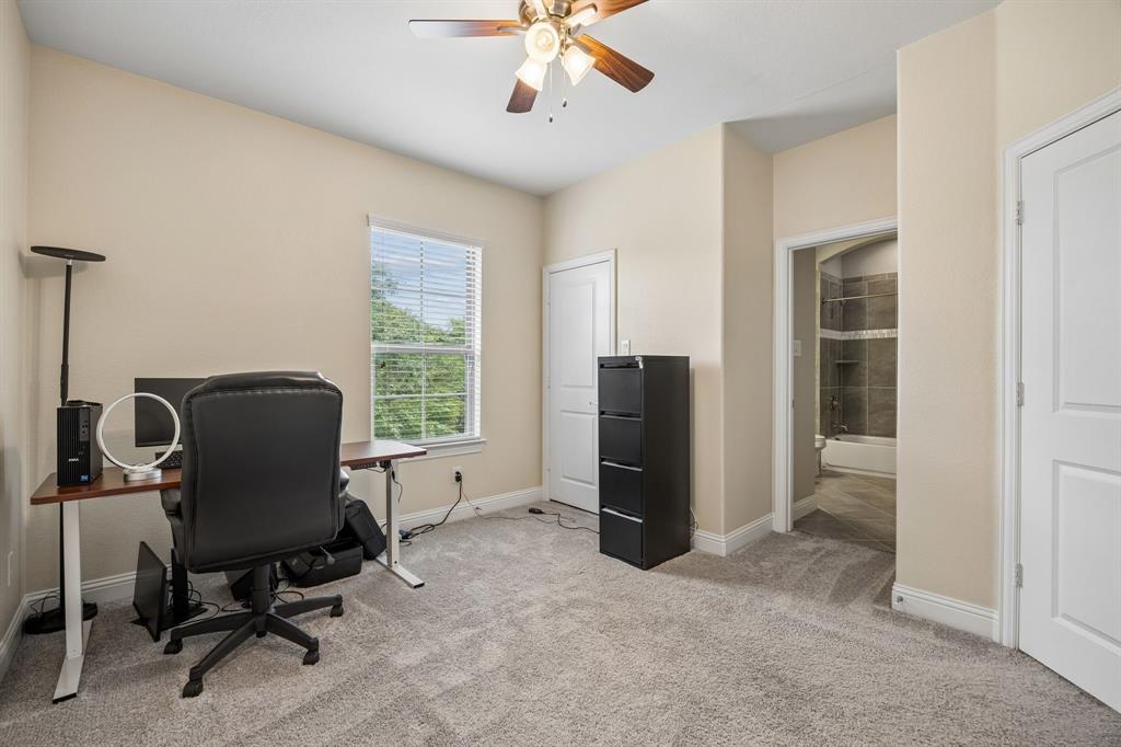 4421 Broadway Avenue Property Photo 25