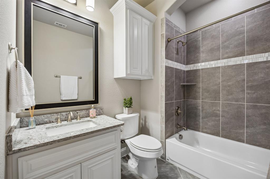4421 Broadway Avenue Property Photo 26