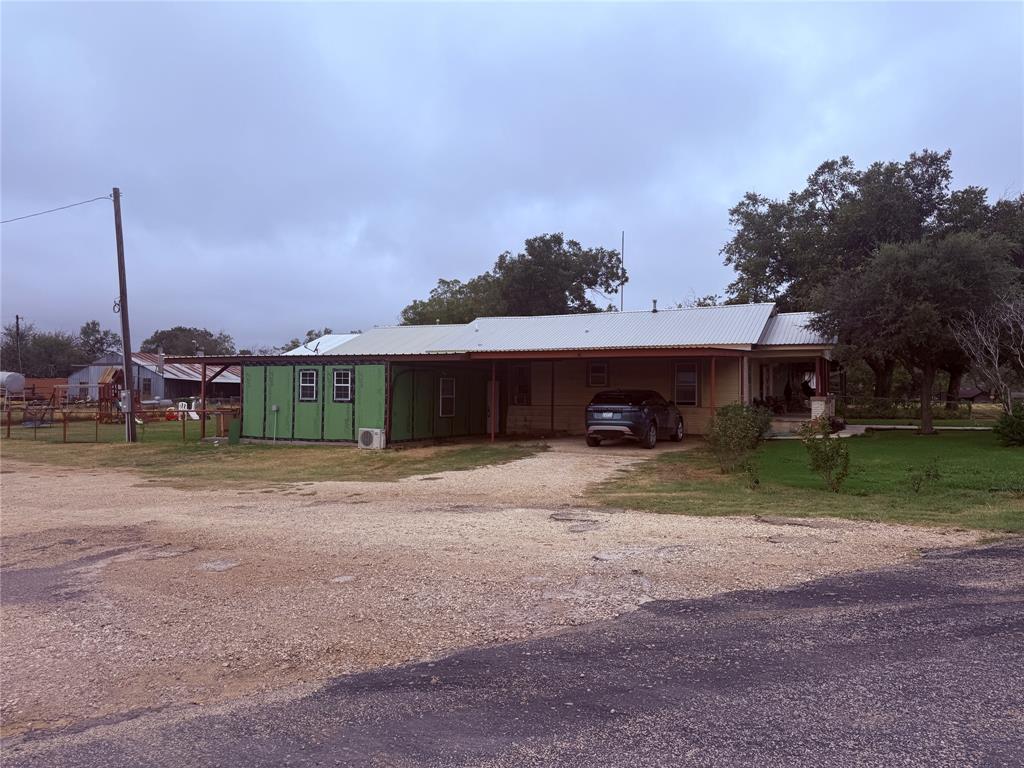 1201 W 5th Street Property Photo 40