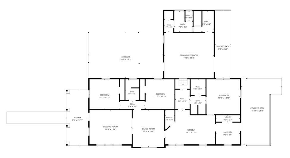 1201 W 5th Street Property Photo 40