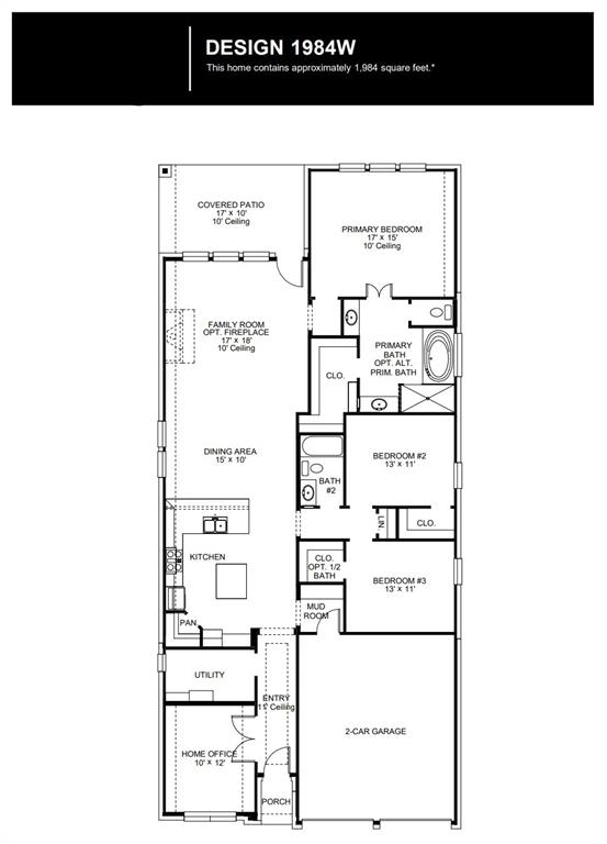 2454 Bathwick Lane Property Photo 8