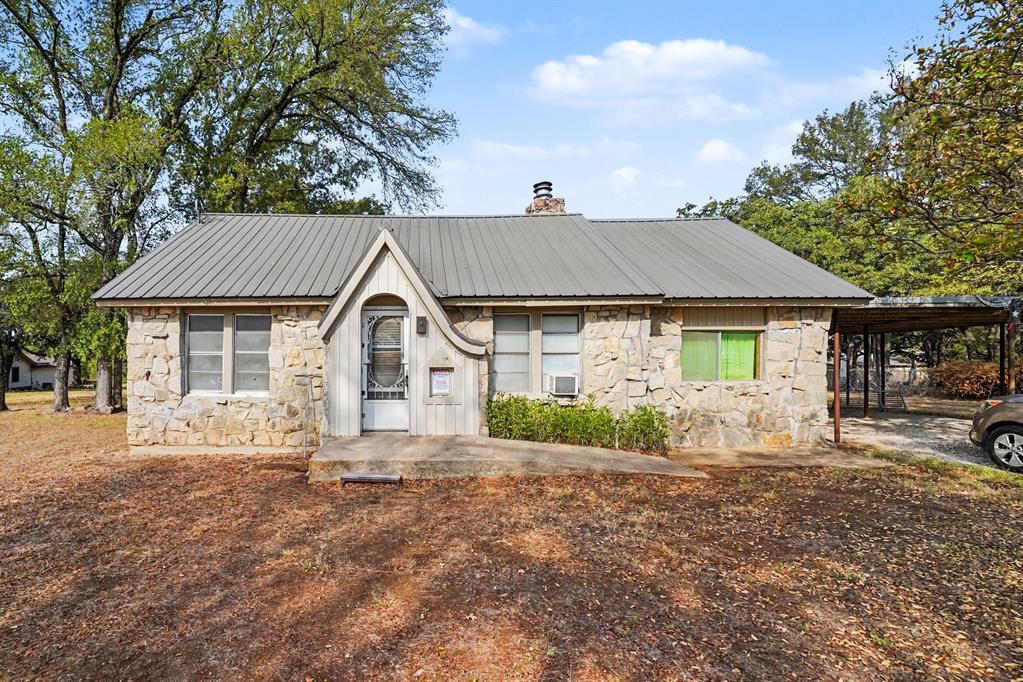 6413 County Road 803 Property Photo 1