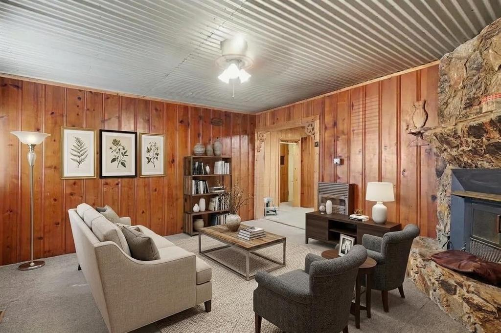 6413 County Road 803 Property Photo 3