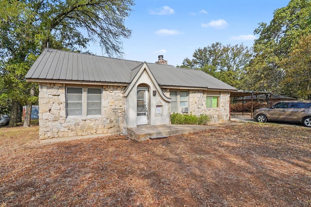 6413 County Road 803 Property Photo 6
