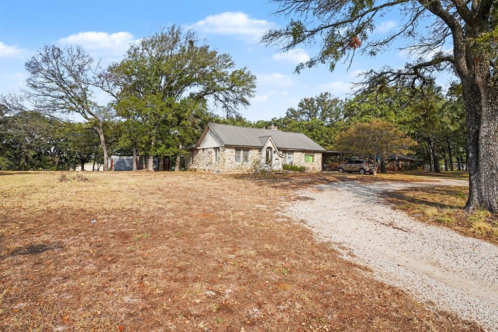 6413 County Road 803 Property Photo 8