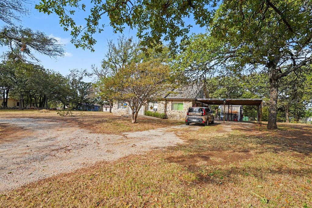 6413 County Road 803 Property Photo 9