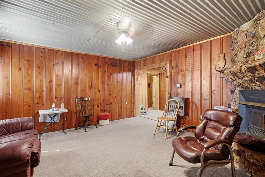 6413 County Road 803 Property Photo 11