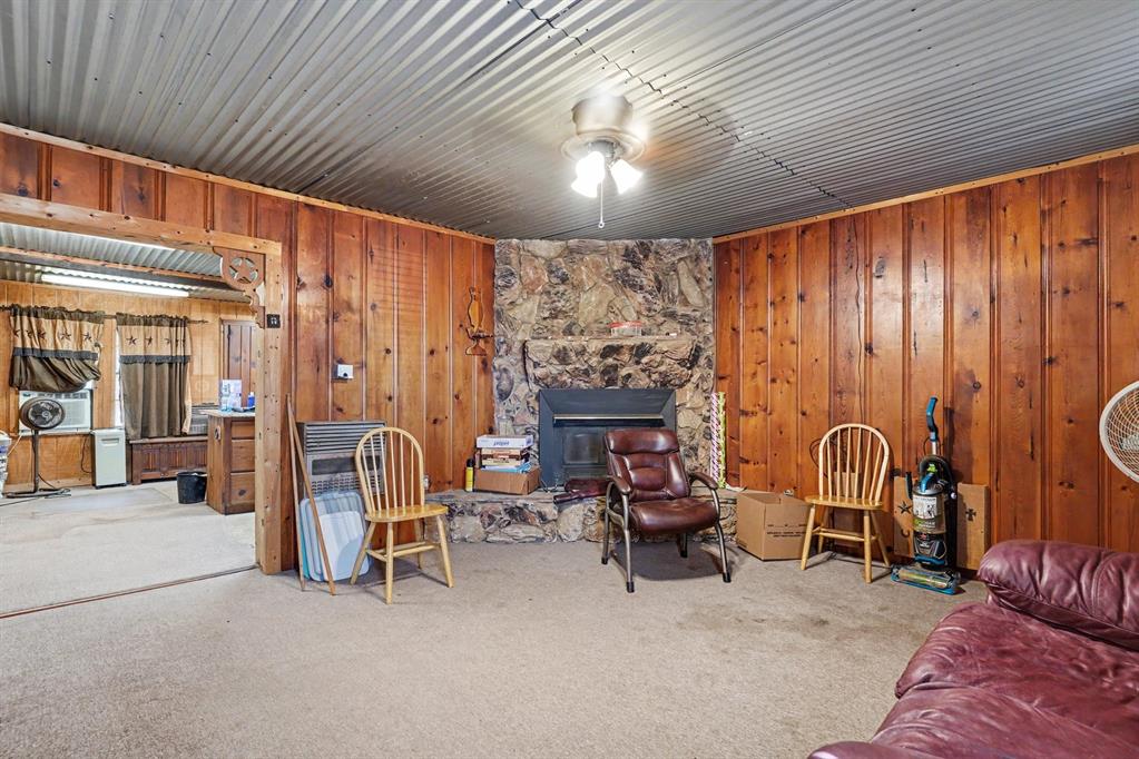 6413 County Road 803 Property Photo 12