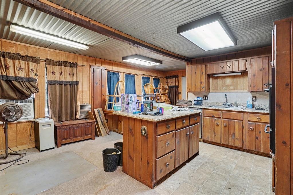 6413 County Road 803 Property Photo 13