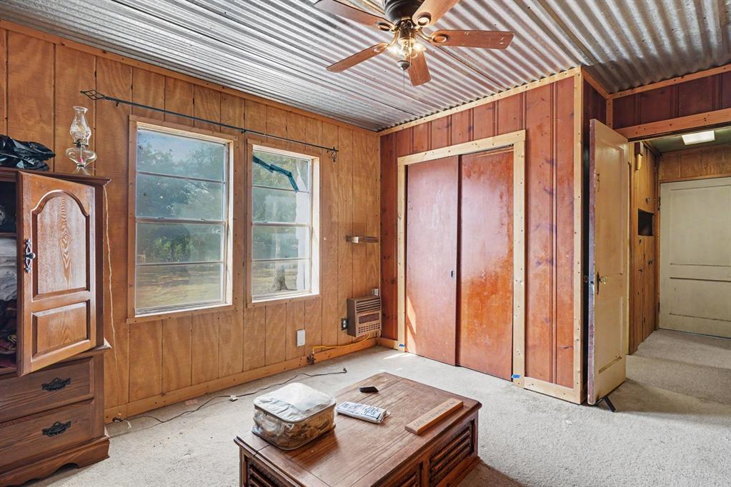 6413 County Road 803 Property Photo 17