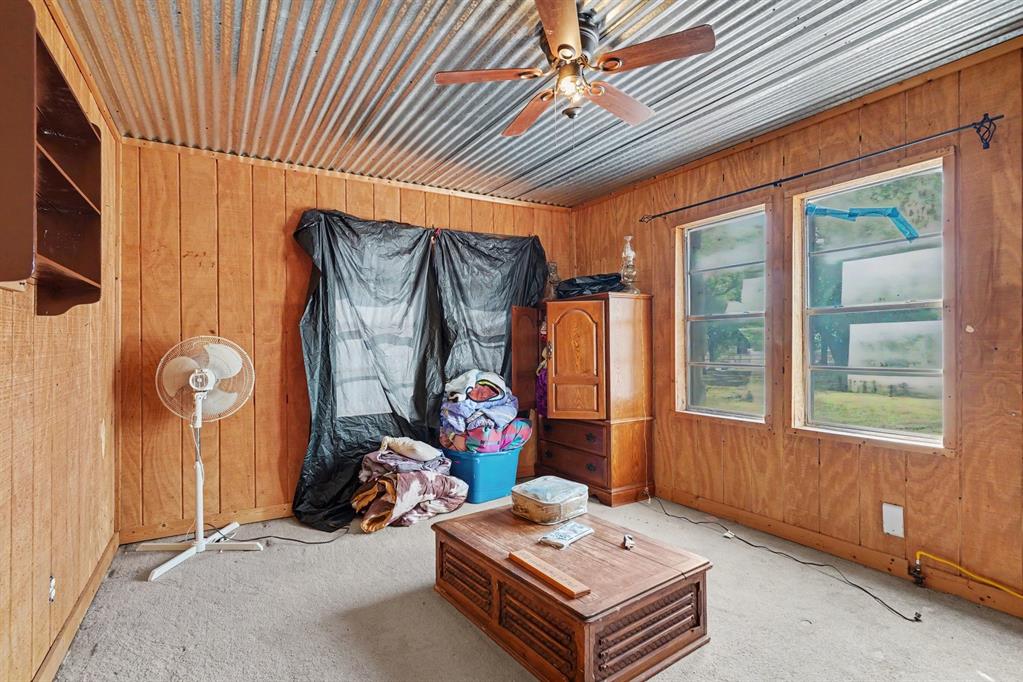 6413 County Road 803 Property Photo 18