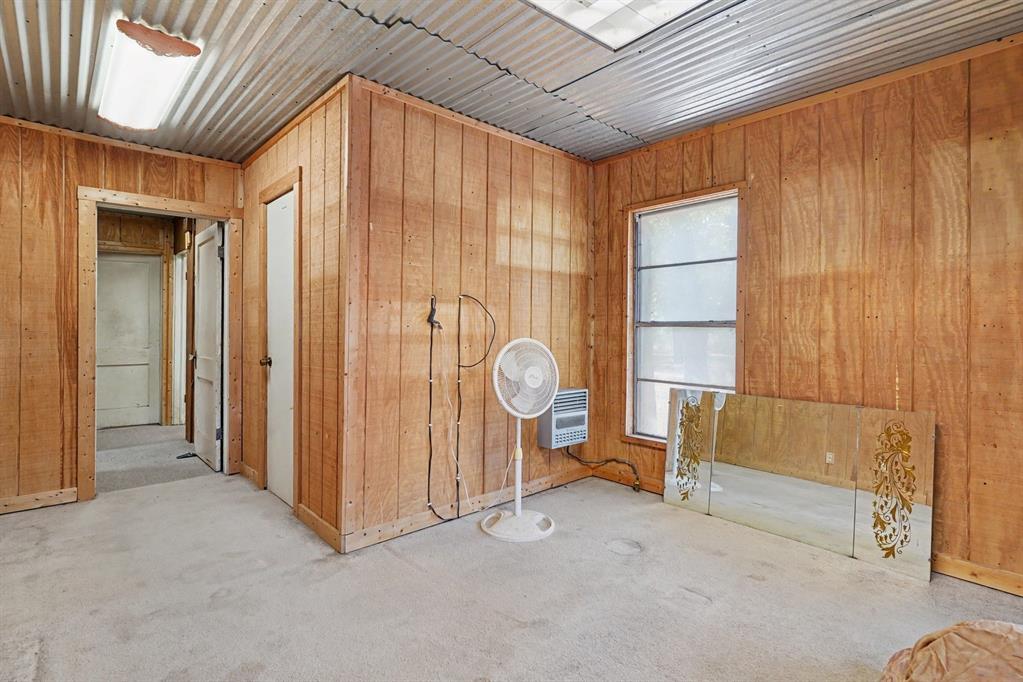 6413 County Road 803 Property Photo 19