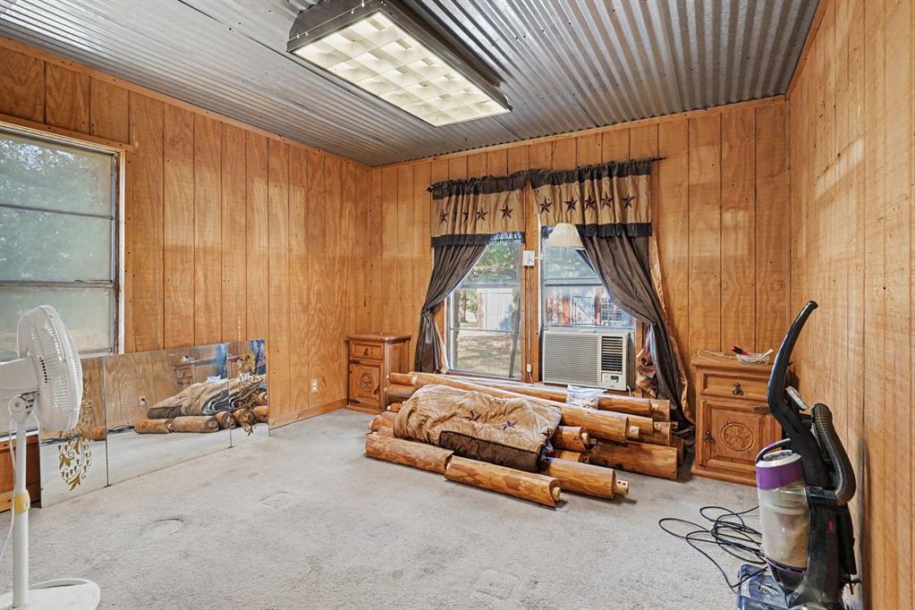 6413 County Road 803 Property Photo 20
