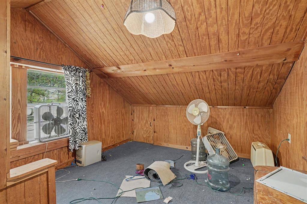 6413 County Road 803 Property Photo 24