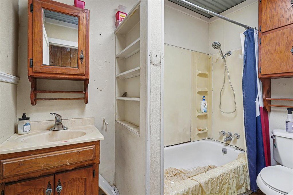 6413 County Road 803 Property Photo 26