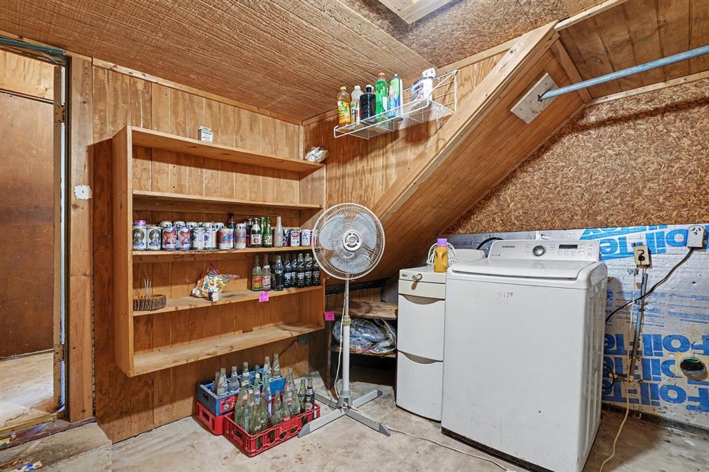 6413 County Road 803 Property Photo 27