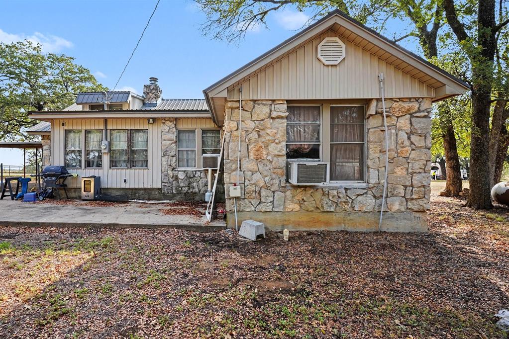 6413 County Road 803 Property Photo 30