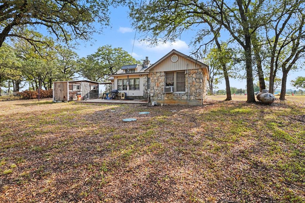 6413 County Road 803 Property Photo 31
