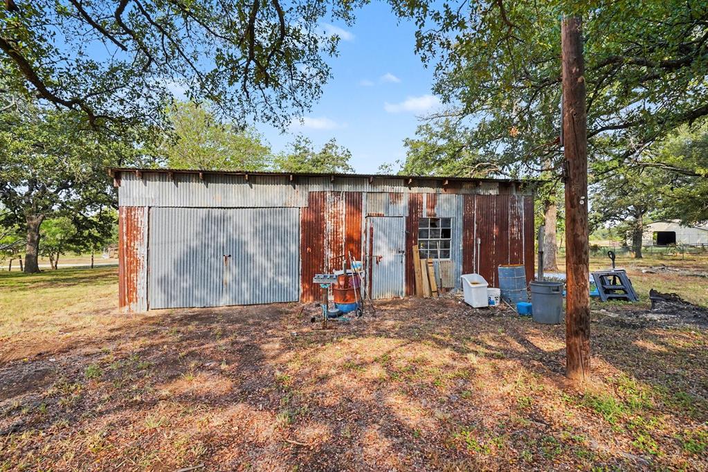 6413 County Road 803 Property Photo 33