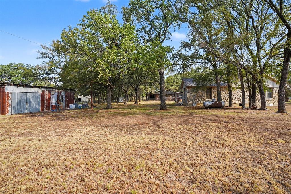 6413 County Road 803 Property Photo 34