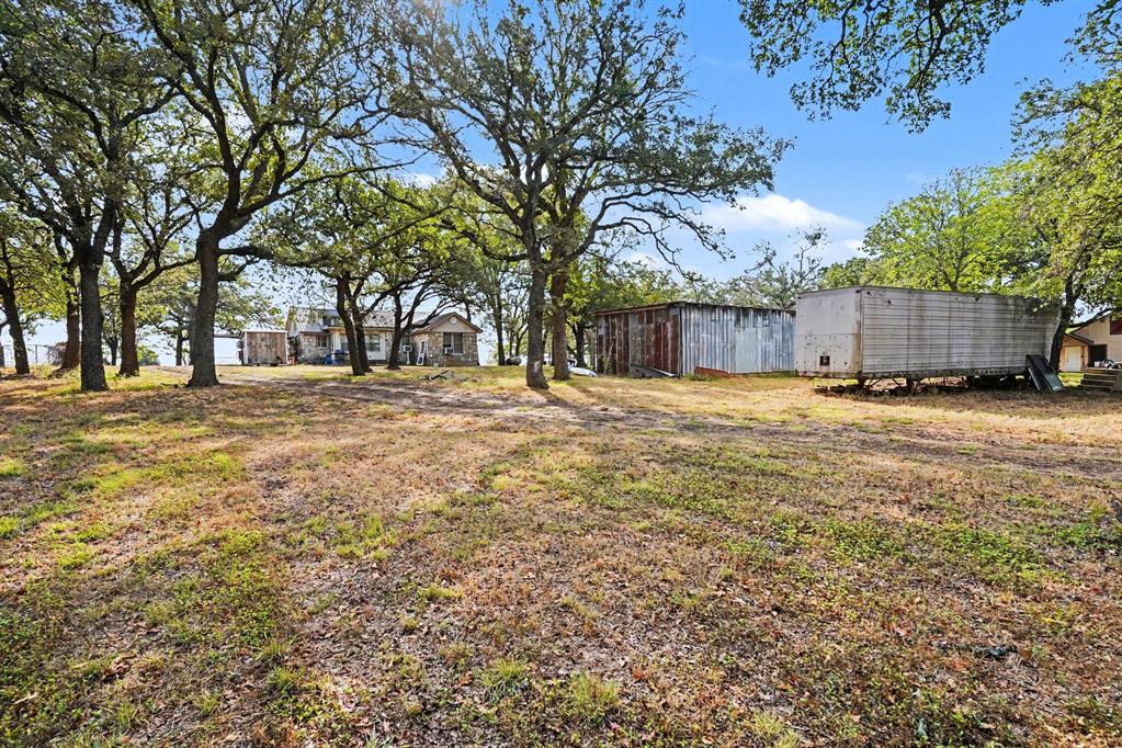 6413 County Road 803 Property Photo 35