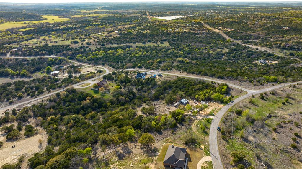 2440 Jimmy Houston Way Property Photo 15