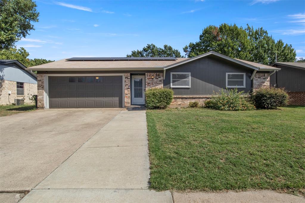 2523 Avonhill Drive