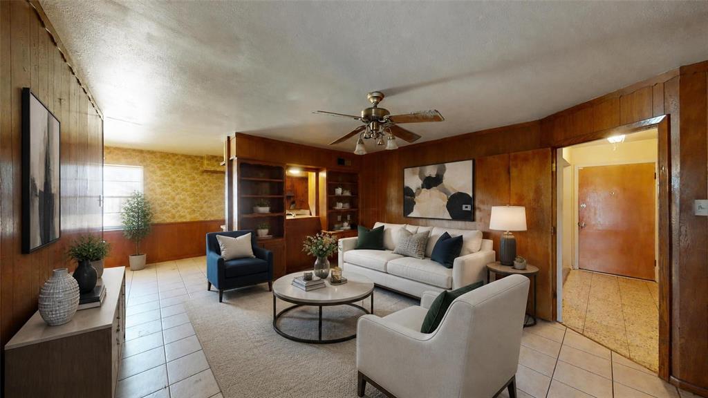 1453 Brook Valley Place Property Photo 4