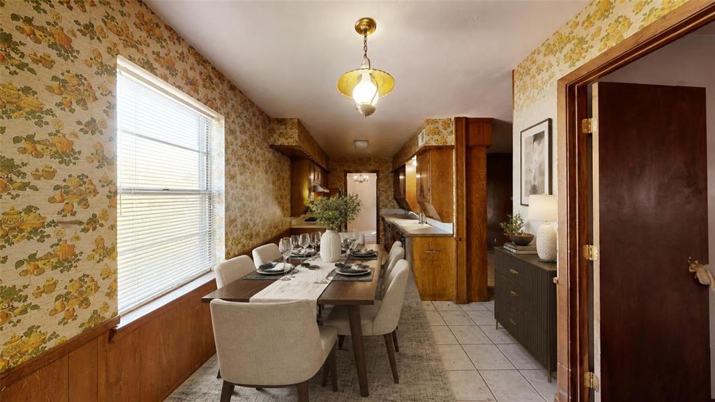 1453 Brook Valley Place Property Photo 10